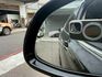21年式~原版件 天窗/雙電動椅/單記憶椅/Apple CarPlay/HUD/無線充電板/HK音響 (海佃店)  第15張縮圖