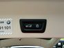 21年式~原版件 天窗/雙電動椅/單記憶椅/Apple CarPlay/HUD/無線充電板/HK音響 (海佃店)  第17張縮圖