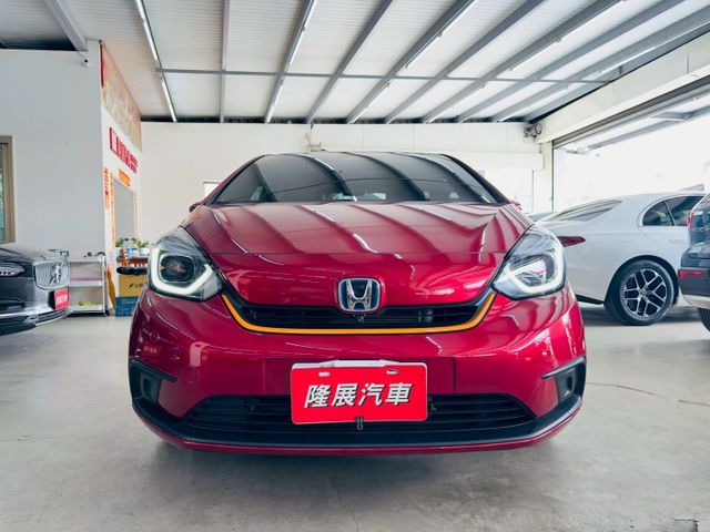 油電 原版件 原廠保固 配備~I-KEY/ACC/環景/Apple CarPlay/盲點/LED頭燈 (北安店)  第2張相片