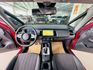 油電 原版件 原廠保固 配備~I-KEY/ACC/環景/Apple CarPlay/盲點/LED頭燈 (北安店)  第8張縮圖