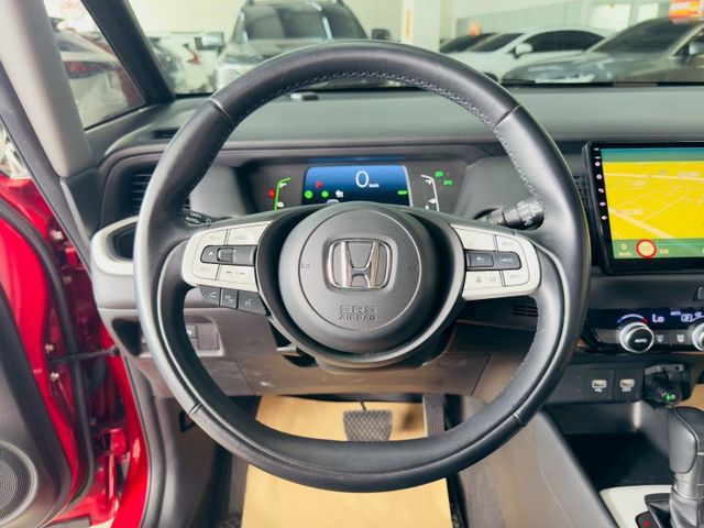 油電 原版件 原廠保固 配備~I-KEY/ACC/環景/Apple CarPlay/盲點/LED頭燈 (北安店)  第9張相片