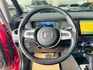 油電 原版件 原廠保固 配備~I-KEY/ACC/環景/Apple CarPlay/盲點/LED頭燈 (北安店)  第9張縮圖