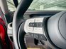 油電 原版件 原廠保固 配備~I-KEY/ACC/環景/Apple CarPlay/盲點/LED頭燈 (北安店)  第10張縮圖