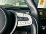 油電 原版件 原廠保固 配備~I-KEY/ACC/環景/Apple CarPlay/盲點/LED頭燈 (北安店)  第11張縮圖