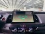 油電 原版件 原廠保固 配備~I-KEY/ACC/環景/Apple CarPlay/盲點/LED頭燈 (北安店)  第13張縮圖