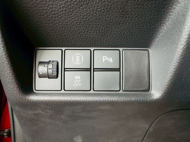 油電 原版件 原廠保固 配備~I-KEY/ACC/環景/Apple CarPlay/盲點/LED頭燈 (北安店)  第16張相片