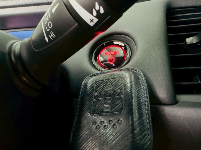 油電 原版件 原廠保固 配備~I-KEY/ACC/環景/Apple CarPlay/盲點/LED頭燈 (北安店)  第17張相片