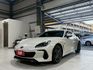 原版件 配備~I-KEY/ACC/換檔撥片/車道偏移/Apple CarPlay/雙電熱椅/盲點/倒車顯影 (海佃店)  第1張縮圖
