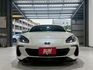 原版件 配備~I-KEY/ACC/換檔撥片/車道偏移/Apple CarPlay/雙電熱椅/盲點/倒車顯影 (海佃店)  第2張縮圖