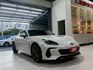 原版件 配備~I-KEY/ACC/換檔撥片/車道偏移/Apple CarPlay/雙電熱椅/盲點/倒車顯影 (海佃店)  第3張縮圖