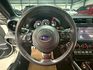 原版件 配備~I-KEY/ACC/換檔撥片/車道偏移/Apple CarPlay/雙電熱椅/盲點/倒車顯影 (海佃店)  第7張縮圖