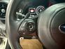 原版件 配備~I-KEY/ACC/換檔撥片/車道偏移/Apple CarPlay/雙電熱椅/盲點/倒車顯影 (海佃店)  第8張縮圖