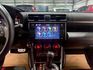 原版件 配備~I-KEY/ACC/換檔撥片/車道偏移/Apple CarPlay/雙電熱椅/盲點/倒車顯影 (海佃店)  第10張縮圖