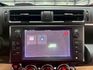 原版件 配備~I-KEY/ACC/換檔撥片/車道偏移/Apple CarPlay/雙電熱椅/盲點/倒車顯影 (海佃店)  第11張縮圖