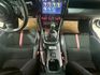 原版件 配備~I-KEY/ACC/換檔撥片/車道偏移/Apple CarPlay/雙電熱椅/盲點/倒車顯影 (海佃店)  第13張縮圖