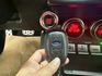 原版件 配備~I-KEY/ACC/換檔撥片/車道偏移/Apple CarPlay/雙電熱椅/盲點/倒車顯影 (海佃店)  第14張縮圖