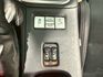 原版件 配備~I-KEY/ACC/換檔撥片/車道偏移/Apple CarPlay/雙電熱椅/盲點/倒車顯影 (海佃店)  第15張縮圖
