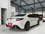 原版件 配備~I-KEY/ACC/換檔撥片/車道偏移/Apple CarPlay/雙電熱椅/盲點/倒車顯影 (海佃店)  第18張縮圖