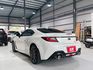 原版件 配備~I-KEY/ACC/換檔撥片/車道偏移/Apple CarPlay/雙電熱椅/盲點/倒車顯影 (海佃店)  第20張縮圖