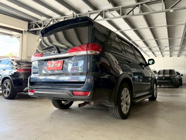 旗艦型 跑6萬多公里 配備~定速/倒車顯影/盲點/導航/數位儀表/電動後視鏡 (北安店)  第17張相片
