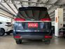 旗艦型 跑6萬多公里 配備~定速/倒車顯影/盲點/導航/數位儀表/電動後視鏡 (北安店)  第18張縮圖
