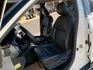 智行旗艦版 原版件 配備~I-KEY/定速/環景/Apple CarPlay/導航/車道偏移/盲點 (海佃店)  第4張縮圖