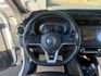 智行旗艦版 原版件 配備~I-KEY/定速/環景/Apple CarPlay/導航/車道偏移/盲點 (海佃店)  第9張縮圖