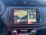 智行旗艦版 原版件 配備~I-KEY/定速/環景/Apple CarPlay/導航/車道偏移/盲點 (海佃店)  第11張縮圖