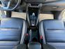 智行旗艦版 原版件 配備~I-KEY/定速/環景/Apple CarPlay/導航/車道偏移/盲點 (海佃店)  第13張縮圖