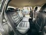 WAGON 配備~I-KEY/單記憶椅/雙電動椅/車道偏移/HUD/BOSE音響/盲點/倒車顯影/導航 (北安店)  第6張縮圖
