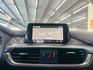 WAGON 配備~I-KEY/單記憶椅/雙電動椅/車道偏移/HUD/BOSE音響/盲點/倒車顯影/導航 (北安店)  第10張縮圖