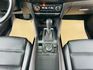 WAGON 配備~I-KEY/單記憶椅/雙電動椅/車道偏移/HUD/BOSE音響/盲點/倒車顯影/導航 (北安店)  第11張縮圖