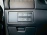 WAGON 配備~I-KEY/單記憶椅/雙電動椅/車道偏移/HUD/BOSE音響/盲點/倒車顯影/導航 (北安店)  第12張縮圖
