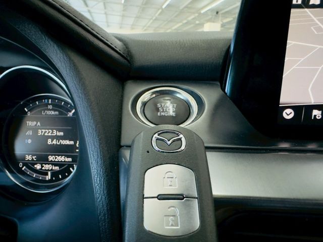 WAGON 配備~I-KEY/單記憶椅/雙電動椅/車道偏移/HUD/BOSE音響/盲點/倒車顯影/導航 (北安店)  第13張相片
