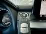 WAGON 配備~I-KEY/單記憶椅/雙電動椅/車道偏移/HUD/BOSE音響/盲點/倒車顯影/導航 (北安店)  第13張縮圖
