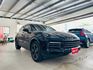 原版件 配備~雙電動椅/定速/倒車顯影/導航/換檔撥片/Apple CarPlay/電尾門 (北安店)  第2張縮圖