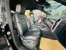 原版件 配備~雙電動椅/定速/倒車顯影/導航/換檔撥片/Apple CarPlay/電尾門 (北安店)  第5張縮圖