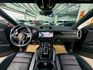 原版件 配備~雙電動椅/定速/倒車顯影/導航/換檔撥片/Apple CarPlay/電尾門 (北安店)  第7張縮圖
