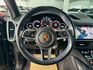 原版件 配備~雙電動椅/定速/倒車顯影/導航/換檔撥片/Apple CarPlay/電尾門 (北安店)  第8張縮圖