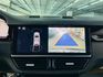 原版件 配備~雙電動椅/定速/倒車顯影/導航/換檔撥片/Apple CarPlay/電尾門 (北安店)  第9張縮圖
