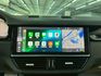 原版件 配備~雙電動椅/定速/倒車顯影/導航/換檔撥片/Apple CarPlay/電尾門 (北安店)  第10張縮圖
