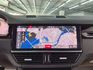 原版件 配備~雙電動椅/定速/倒車顯影/導航/換檔撥片/Apple CarPlay/電尾門 (北安店)  第11張縮圖