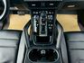 原版件 配備~雙電動椅/定速/倒車顯影/導航/換檔撥片/Apple CarPlay/電尾門 (北安店)  第12張縮圖