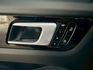 原版件 配備~雙電動椅/定速/倒車顯影/導航/換檔撥片/Apple CarPlay/電尾門 (北安店)  第14張縮圖