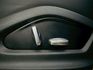 原版件 配備~雙電動椅/定速/倒車顯影/導航/換檔撥片/Apple CarPlay/電尾門 (北安店)  第16張縮圖