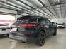 原版件 配備~雙電動椅/定速/倒車顯影/導航/換檔撥片/Apple CarPlay/電尾門 (北安店)  第19張縮圖