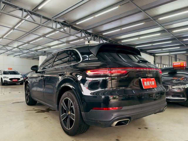 原版件 配備~雙電動椅/定速/倒車顯影/導航/換檔撥片/Apple CarPlay/電尾門 (北安店)  第20張相片
