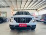 GLA 原版件 配備~I-KEY/ACC/環景/Apple CarPlay/無線充電座/車道偏移 (北安店)  第2張縮圖