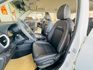 GLA 原版件 配備~I-KEY/ACC/環景/Apple CarPlay/無線充電座/車道偏移 (北安店)  第4張縮圖