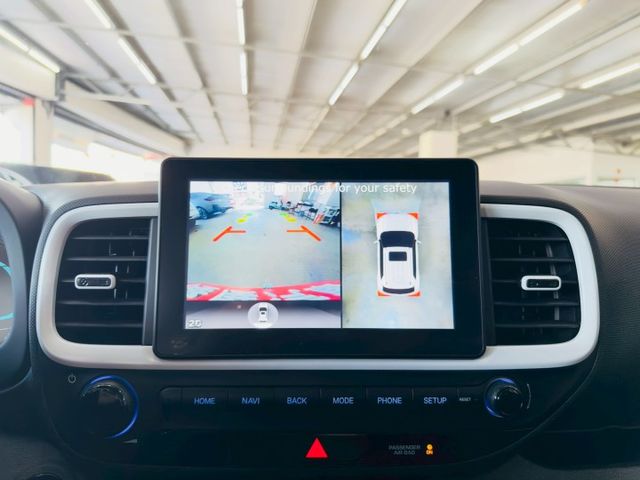 GLA 原版件 配備~I-KEY/ACC/環景/Apple CarPlay/無線充電座/車道偏移 (北安店)  第10張相片